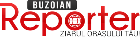 Reporter Buzoian
